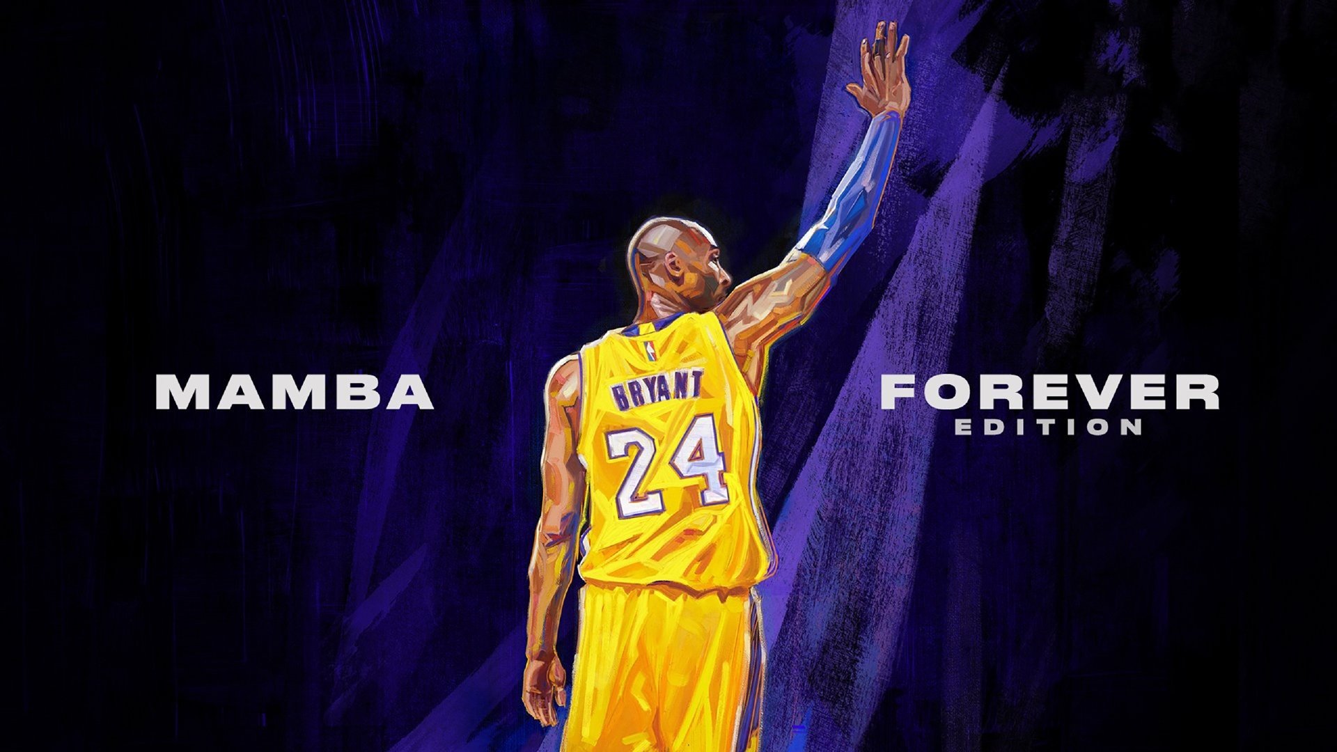 开云-足篮双修？国安更衣室挑灯学篮球，泰山主帅夜观NBA录像