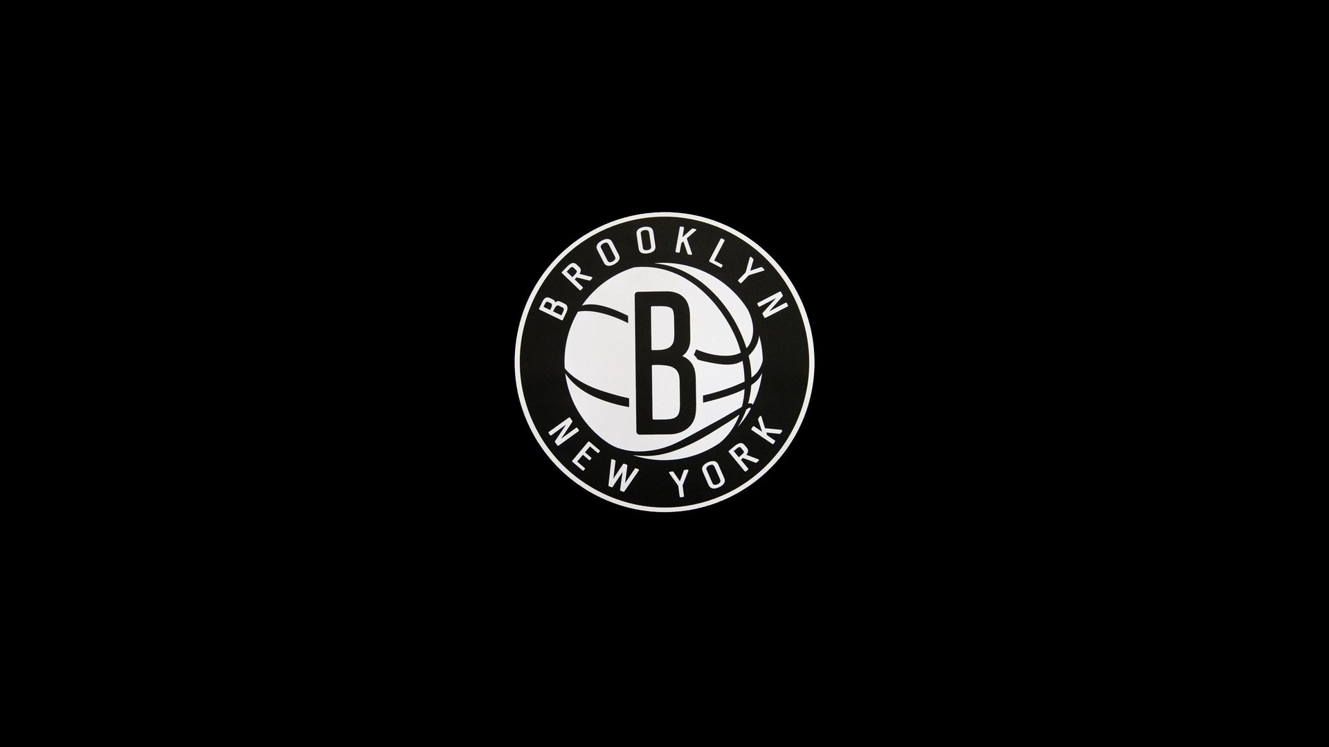 开云体育官方登录-魔幻之夜！拉齐奥讨论Doinb，步行者备战英超，球迷直呼看不懂