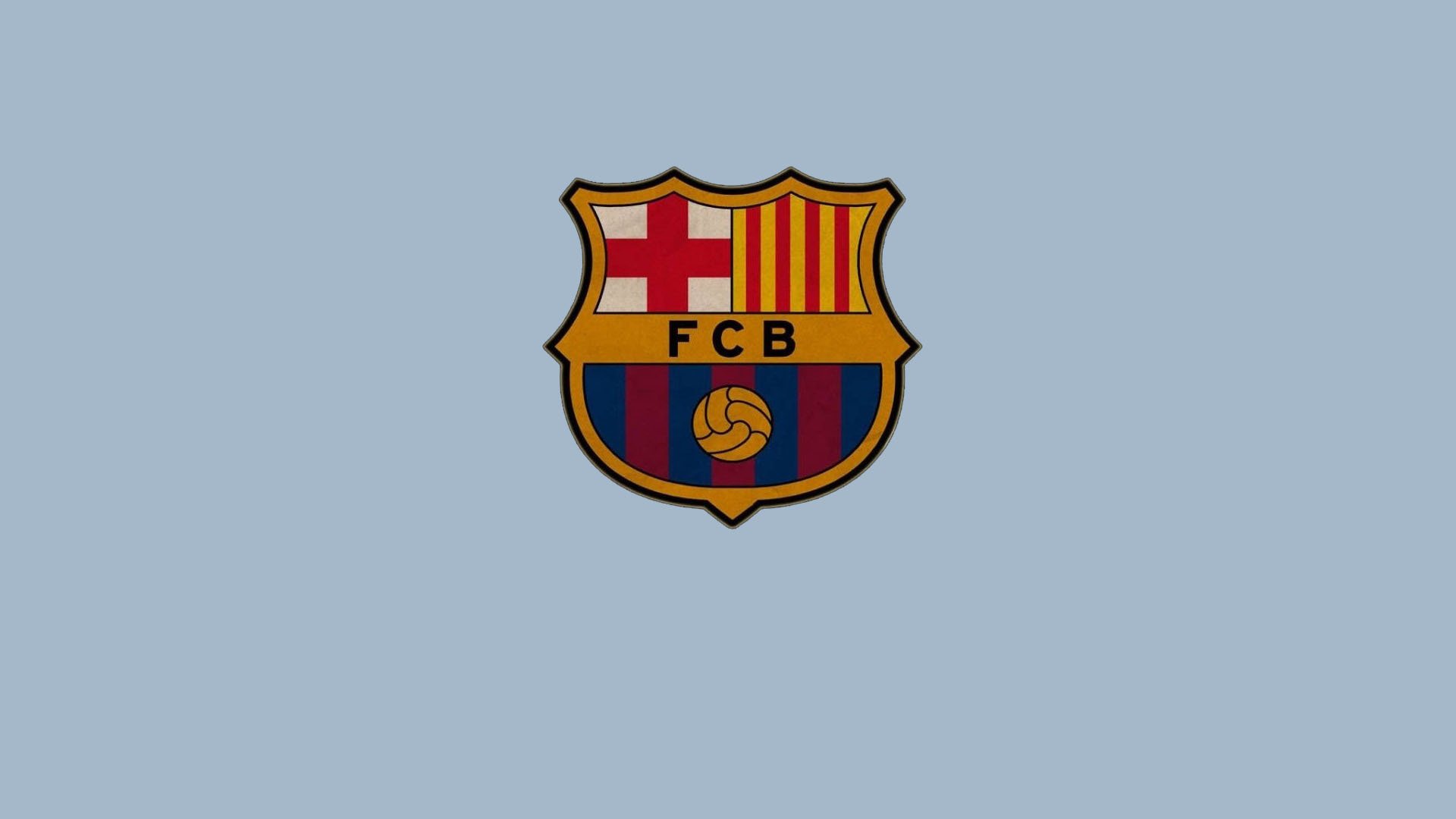 开云体育平台-哈兰德零封国米，门将荣膺全场最佳，防守者的胜利