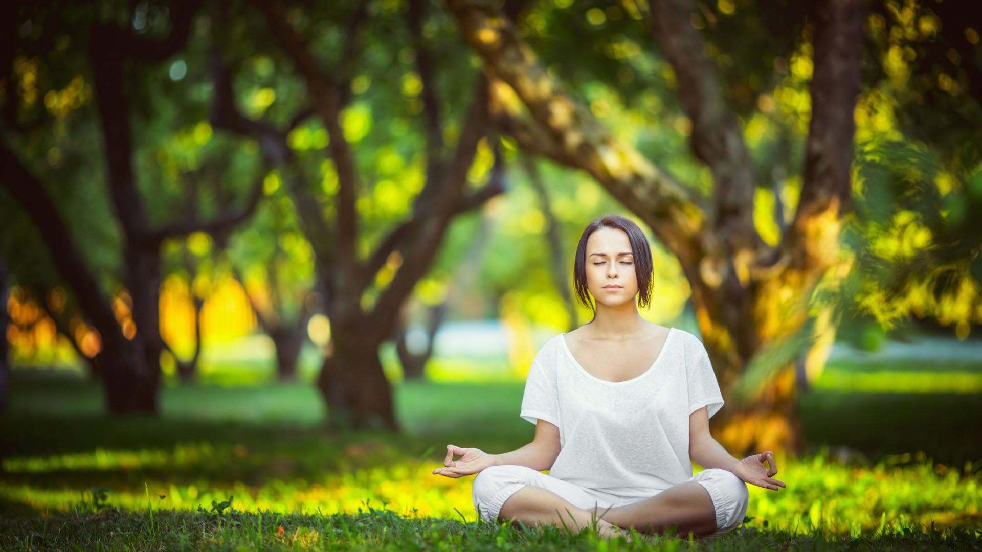阿贾克斯五连胜强势领跑，巴黎圣日耳曼主帅深陷下课危机