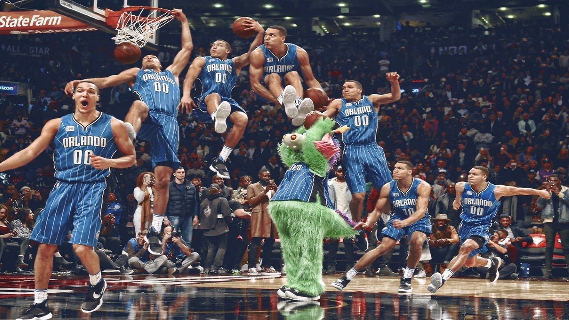 今晨NBA风云突变，步行者调整名单备战国王杯，萨克拉门托强势反弹；多特蒙德赛后篮板制胜惊呆全场